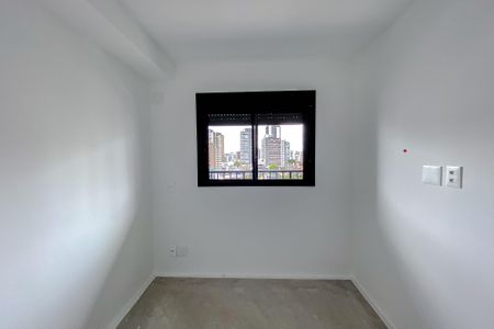 Suíte de kitnet/studio à venda com 1 quarto, 25m² em Ipiranga, São Paulo