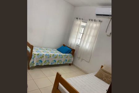 Quarto de casa para alugar com 2 quartos, 65m² em Jacutinga, Belford Roxo