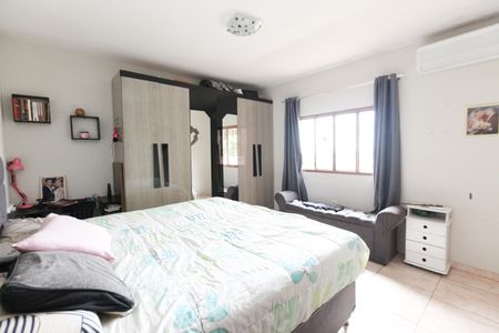 Casa à venda com 5 quartos, 450m² em Diamante, Belo Horizonte