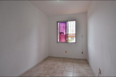 Quarto 1 de casa à venda com 3 quartos, 106m² em São Paulo, Belo Horizonte