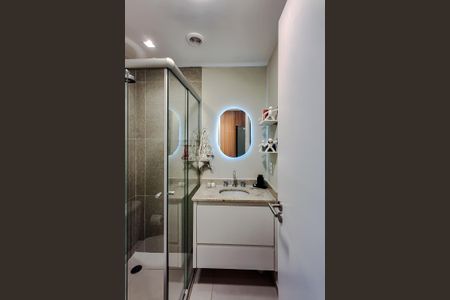 Kitnet/Studio para alugar com 1 quarto, 30m² em Vila Mariana, São Paulo