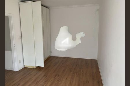 Casa à venda com 3 quartos, 220m² em Jardim Paulistano, São Paulo