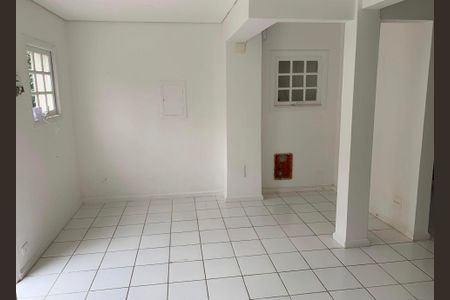 Casa à venda com 3 quartos, 220m² em Jardim Paulistano, São Paulo