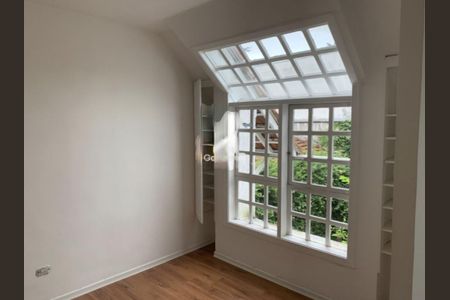 Casa à venda com 3 quartos, 220m² em Jardim Paulistano, São Paulo