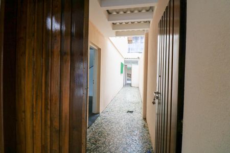 Casa à venda com 3 quartos, 102m² em Campo Belo, São Paulo