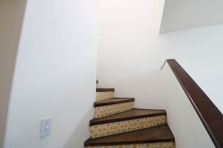 Casa à venda com 3 quartos, 102m² em Campo Belo, São Paulo