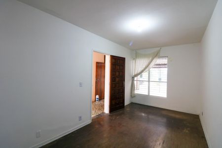 Casa à venda com 3 quartos, 102m² em Campo Belo, São Paulo