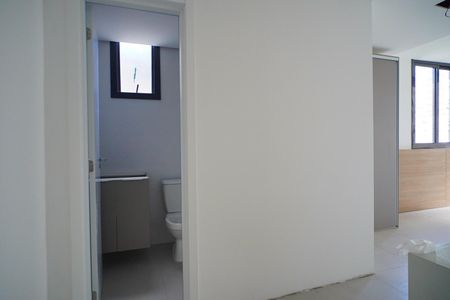 Kitnet/Studio à venda com 1 quarto, 129m² em Cristo Redentor, Porto Alegre