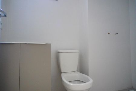 Kitnet/Studio à venda com 1 quarto, 129m² em Cristo Redentor, Porto Alegre