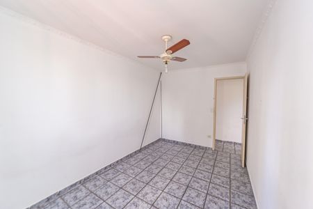 Quarto 1 de apartamento para alugar com 2 quartos, 65m² em Jardim Ponte Rasa, São Paulo