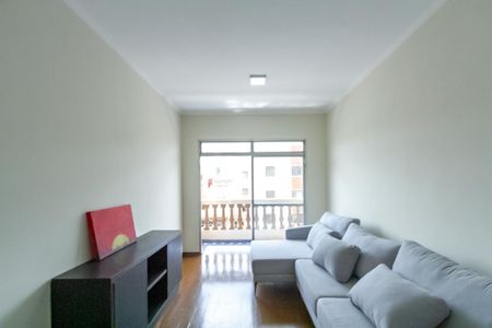 Apartamento para alugar com 2 quartos, 68m² em Santa Terezinha, São Bernardo do Campo