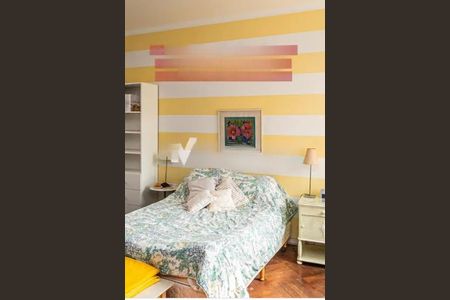 Casa à venda com 3 quartos, 357m² em Urca, Rio de Janeiro