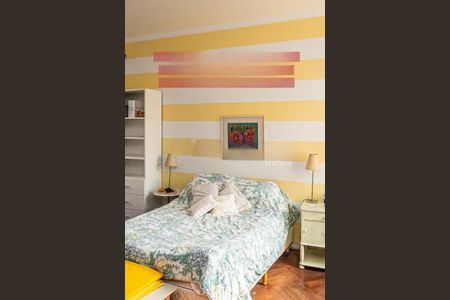 Casa à venda com 3 quartos, 357m² em Urca, Rio de Janeiro