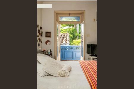 Casa à venda com 3 quartos, 357m² em Urca, Rio de Janeiro