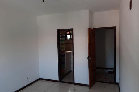 Casa à venda com 2 quartos, 106m² em Fonseca, Niterói