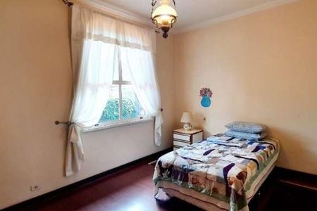 Casa à venda com 4 quartos, 562m² em Paraíso, São Paulo