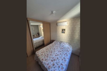 Apartamento à venda com 3 quartos, 100m² em Palmares, Belo Horizonte