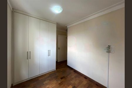 Apartamento para alugar com 3 quartos, 71m² em Jardim Maria Rosa, Taboão da Serra