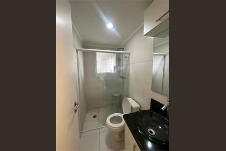 Apartamento para alugar com 3 quartos, 71m² em Jardim Maria Rosa, Taboão da Serra