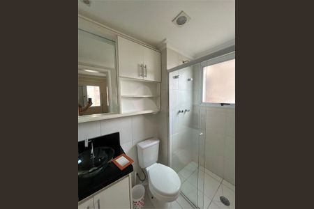 Apartamento para alugar com 3 quartos, 71m² em Jardim Maria Rosa, Taboão da Serra