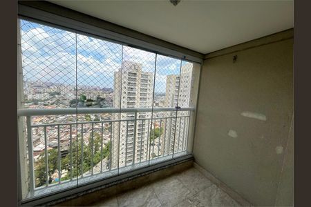 Apartamento para alugar com 3 quartos, 71m² em Jardim Maria Rosa, Taboão da Serra