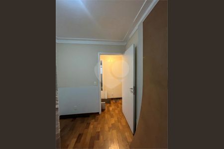 Apartamento para alugar com 3 quartos, 71m² em Jardim Maria Rosa, Taboão da Serra