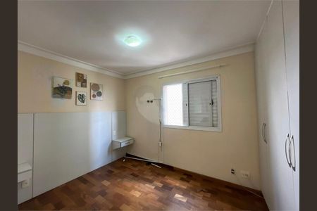 Apartamento para alugar com 3 quartos, 71m² em Jardim Maria Rosa, Taboão da Serra