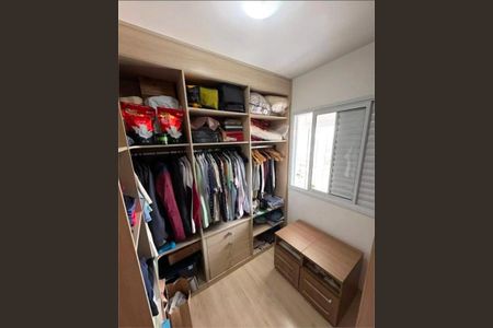 Apartamento à venda com 3 quartos, 77m² em Jardim Esmeralda, São Paulo