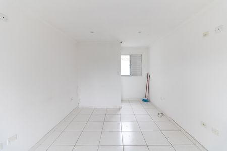 Quarto de casa de condomínio para alugar com 1 quarto, 28m² em Ipiranga, São Paulo