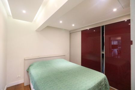Apartamento para alugar com 1 quarto, 67m² em Santa Paula, São Caetano do Sul