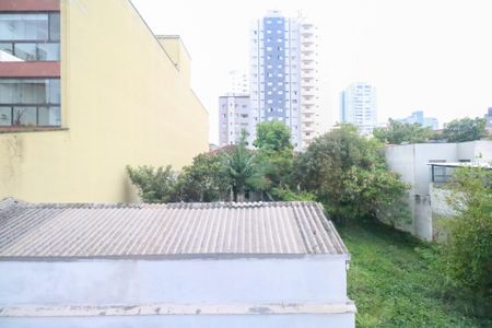 Vista de apartamento para alugar com 1 quarto, 67m² em Santa Paula, São Caetano do Sul