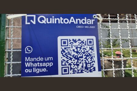 Casa para alugar com 3 quartos, 230m² em Aeronautas, Lagoa Santa