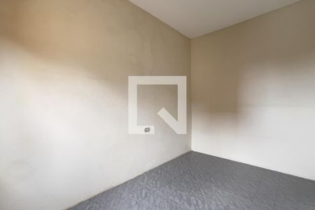 Casa para alugar com 3 quartos, 150m² em Vila São João, Guarulhos