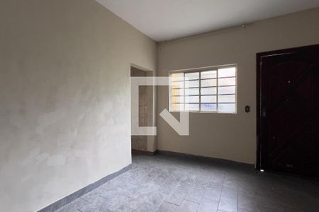 Casa para alugar com 3 quartos, 150m² em Vila São João, Guarulhos