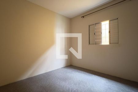 Casa para alugar com 3 quartos, 150m² em Vila São João, Guarulhos