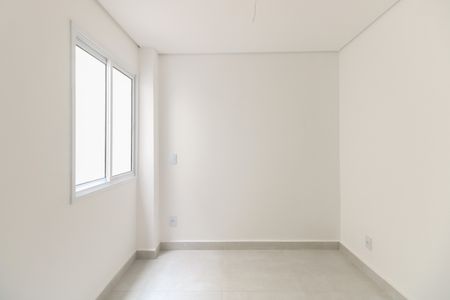Studio - Sala e Quarto de kitnet/studio à venda com 1 quarto, 18m² em Vila Esperança, São Paulo