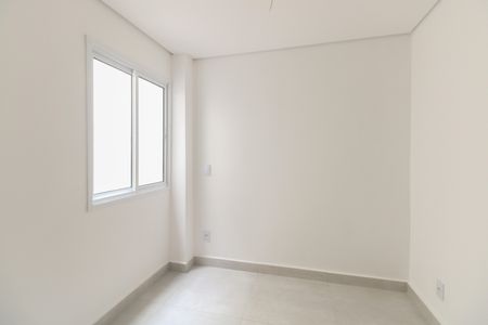 Studio - Sala e Quarto de kitnet/studio à venda com 1 quarto, 18m² em Vila Esperança, São Paulo