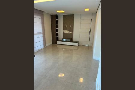 Apartamento à venda com 2 quartos, 104m² em Vila Lucia Elvira, São Paulo