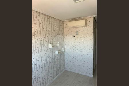Apartamento à venda com 2 quartos, 104m² em Vila Lucia Elvira, São Paulo