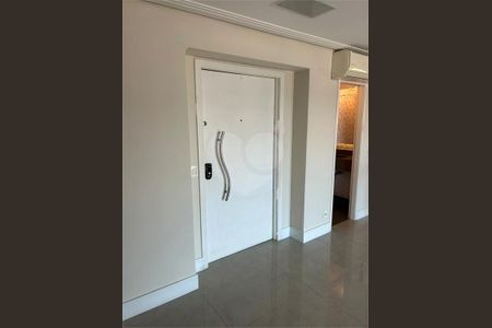 Apartamento à venda com 2 quartos, 104m² em Vila Lucia Elvira, São Paulo