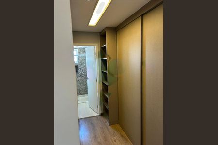 Apartamento à venda com 2 quartos, 104m² em Vila Lucia Elvira, São Paulo