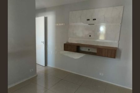 Casa à venda com 3 quartos, 138m² em Vila Romano, São Paulo