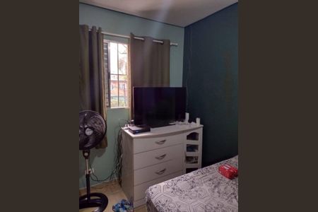 Casa à venda com 2 quartos, 70m² em Vila Vasconcelos, São Paulo