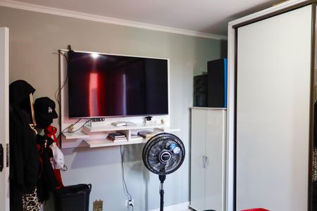 Quarto 1 de apartamento à venda com 2 quartos, 62m² em Aliança, Osasco