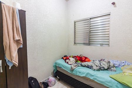 Quarto 1 de casa para alugar com 3 quartos, 200m² em Recanto das Rosas, Osasco