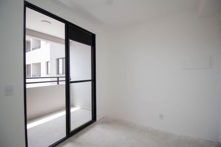 Sala de apartamento para alugar com 2 quartos, 55m² em Nossa Senhora do O, São Paulo