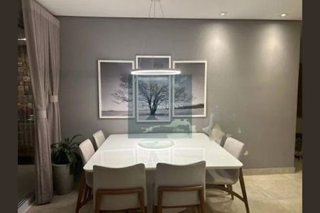 Apartamento à venda com 2 quartos, 87m² em Jardim Trevo, Jundiaí