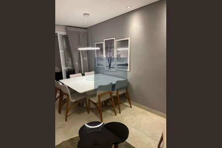 Apartamento à venda com 2 quartos, 87m² em Jardim Trevo, Jundiaí