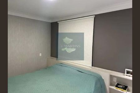 Apartamento à venda com 2 quartos, 87m² em Jardim Trevo, Jundiaí