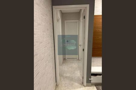 Apartamento à venda com 2 quartos, 87m² em Jardim Trevo, Jundiaí